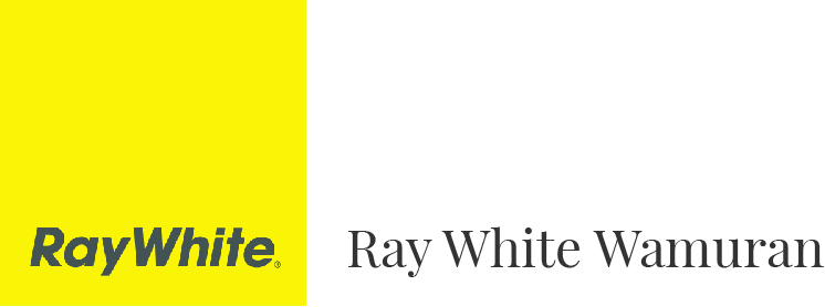 Ray White Wamuran